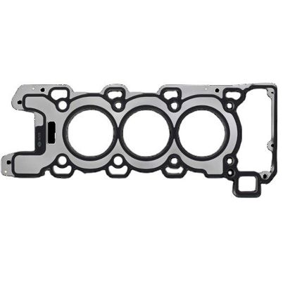 kaufen Zylinderkopfverschluss Elring LR105301 LR041641 Für Land Rover Discovery 4 5 Range Rover Sport Velar Online-Herstellung