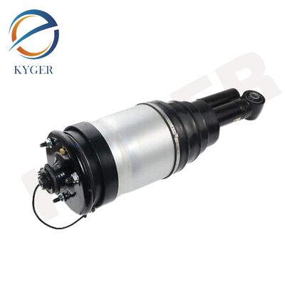 kaufen LR032651 Autosaufhängungssystem Rückseite Linke Luftfeder Stoßdämpfer LR041110 LR016420 RPD501090 Für Land Rover Range Rover Sport Online-Herstellung