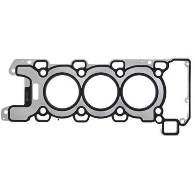 kaufen Zylinderkopfverschluss Elring LR105300 LR041640 Für Land Rover Discovery 4 5 Range Rover Sport Velar Online-Herstellung