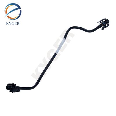 kaufen Fabrik hochwertige Ausdehnung Tank Überfluss Schlauch LR000944 für Land Rover Freelander 2 2006 - 2014 Online-Herstellung