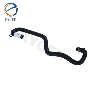 kaufen Fabrik hochwertiger Kühlschlauch LR006161 für Land Rover Discovery 3 Range Rover Range Rover Sport Online-Herstellung
