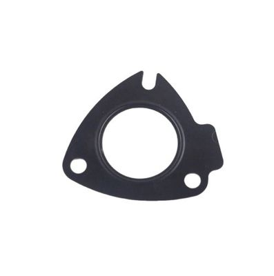 kaufen Auspuffverschluss-Gasket Elring LR072304 LR013134 Für Land Rover Discovery 4 5 Range Rover Sport Velar Online-Herstellung