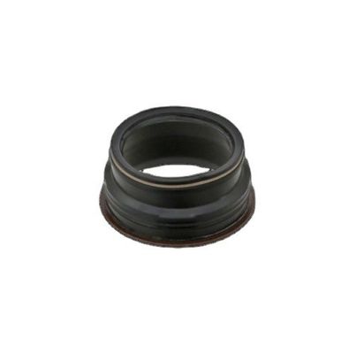 kaufen Die Ausrüstung ist mit einer Breite von mehr als 20 mm verknüpft. Online-Herstellung