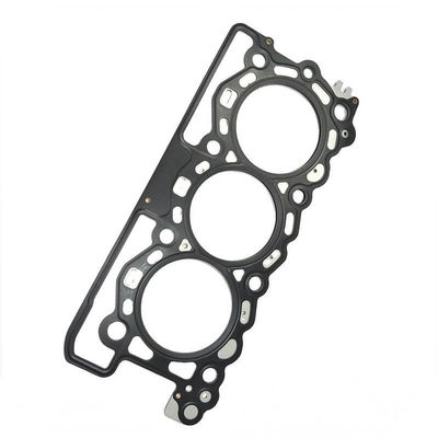 kaufen Zylinderkopfverschluss Elring LR013070 C2P17983 für Land Rover DISCOVERY V L462 RANGE ROVER IV RANGE ROVER SPORT L494 3.0 D 4x4 Online-Herstellung