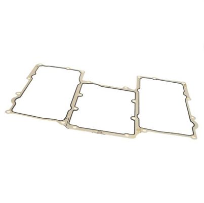 kaufen Einnahme-Gasket LR041680 für Land Rover Discovery 4 5 Range Rover Range Rover Sport Velar Online-Herstellung
