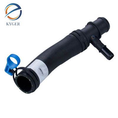 kaufen 2.0 Wasserschlauch für Heizkörper LR057611 JDE35613 Für Land Rover Range Rover Sport Jaguar Xe Xf F-pace Xj Online-Herstellung