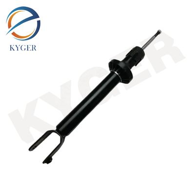 kaufen C2Z27763 Autoverhängungssysteme Schlagdämpfer für Jaguar XF X250 2009-2015 Online-Herstellung