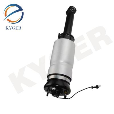 kaufen LR052866 Autoverhängungssystem Aufhängungsteile Schlagdämpfer LR019993 für Land Rover L320 Range Rover Sport Online-Herstellung