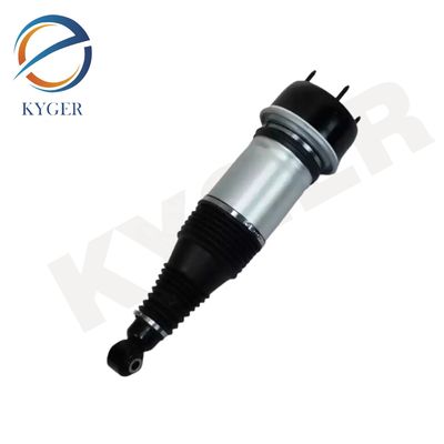 kaufen C2D33847 Rückwärtsfahrfederung Stoßdämpfer C2C41340 C2C41341 Online-Herstellung