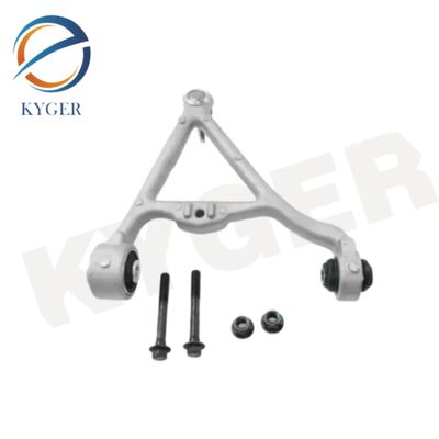 kaufen C2Z31679 Hinterleger Oberste Steuerarm für Jaguar XF XJ XK S-TYPE F-TYPE Auto-Aufhängungsteile C2P13877 C2D49449 Online-Herstellung