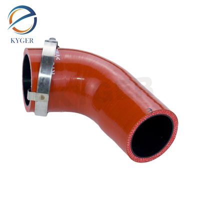 kaufen 2.2 Diesel-Turbolader Einlassschlauch LR024632 für Land Rover Freelander 2 Discovery Sport Range Rover Evoque Online-Herstellung