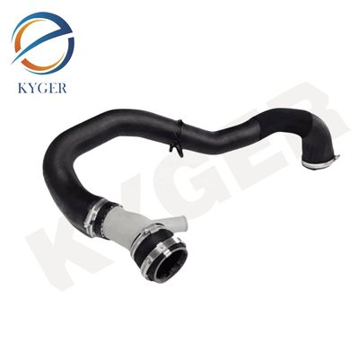 kaufen LR063272 Auto-Ersatzteile Turbolader Auslassrohrschlauch LR031918 Für Land Rover Freelander 2 2006-2014 L359 Online-Herstellung