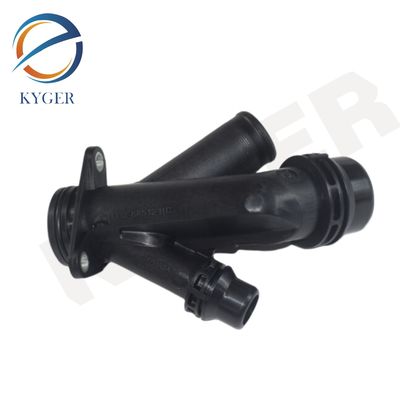kaufen Die Anschlussleitung LR094089 J9C6689 für Land Rover Range Rover Evoque L538 Discovery Sport L550 Online-Herstellung