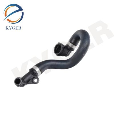 kaufen Hochwertige Automobilmotorsysteme Automobilteile Motorenzufuhr Gurt LR001464 Für Freelander 2 2006-2014 L359 Online-Herstellung