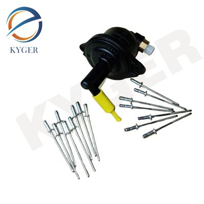 kaufen LR140035 Luftkompressorfilter Range Rover Land Rover Aufhängungsteile Online-Herstellung