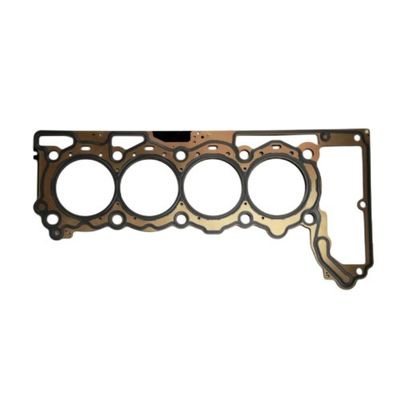 kaufen Zylinderkopfverschluss LR022897 für Land Rover Range Rover Range Rover Sport Online-Herstellung