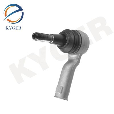 kaufen Vorwärtsbühnenverbindungen für Land Rover Range Rover Sport L320 LR010676 Online-Herstellung