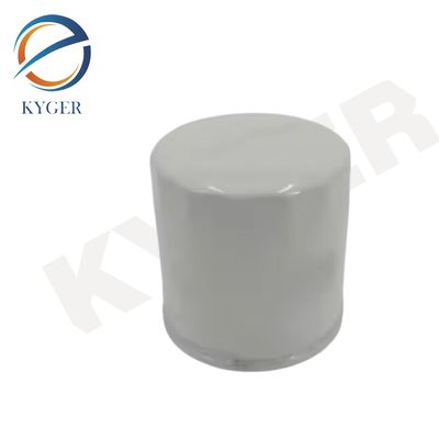 kaufen KYGER LR096524 Autoteile Autoteile Auto-Motorsysteme BE8Z-6731-AB 1218846 1S7E6714BA Ölfilter für Freelander 2 2006 - 2014 Online-Herstellung