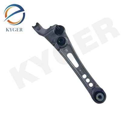 kaufen Energieeinsparung C2D23802 Lenkromm XJ 2010 Jaguar Aufhängungsteile Online-Herstellung