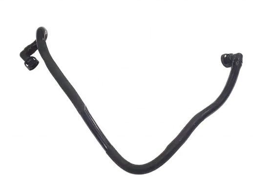 kaufen Ein Breather Tube LR062601 für die Land Rover Discovery 4 5 Range Rover Sport Velar Online-Herstellung
