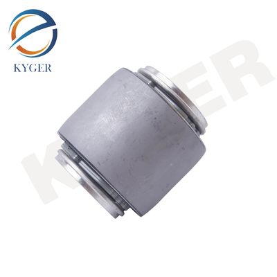 kaufen XE-Reihe 2015 X760 Untersteuerungsarm Bushing T2H8177 Jaguar Aufhängungsteile Online-Herstellung