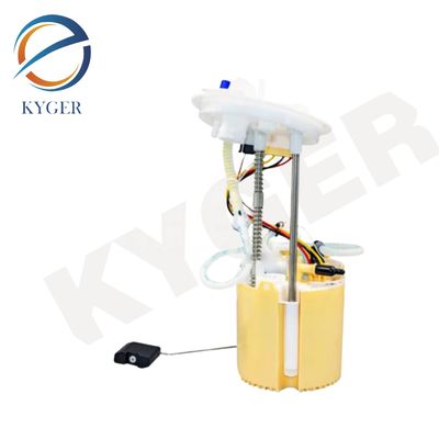 kaufen Automobilteile Kraftstoffpumpenmodule FK729H307BC Automobilmotorsysteme LR065349 Für Land Rover Discovery Sport L550 2.0L Online-Herstellung