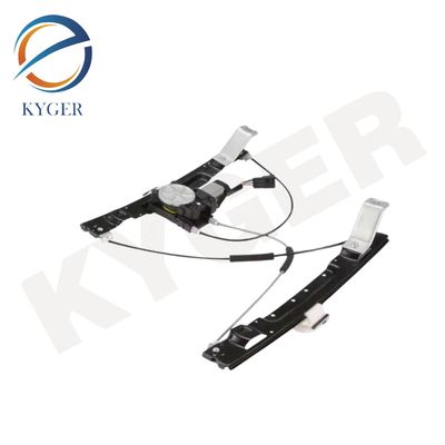 kaufen C2D31415 Rechtster Frontfensterregler für Jaguar XJ 2019 X351 Online-Herstellung