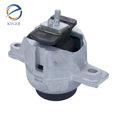 kaufen Motormontage T4N3780 T2H8171 T2H7441 T2H41240 T4N32775 für die Jaguar Xe-Baureihe 2015 Online-Herstellung