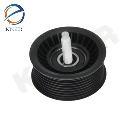 kaufen LR035545 Antriebsgürtel Idler LR010724 C2P12817 C2D21152 Online-Herstellung