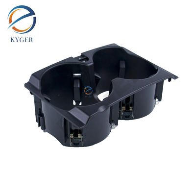 kaufen A2126800110 Becherhalter 2126800110 Für Mercedes Benz W212 Online-Herstellung