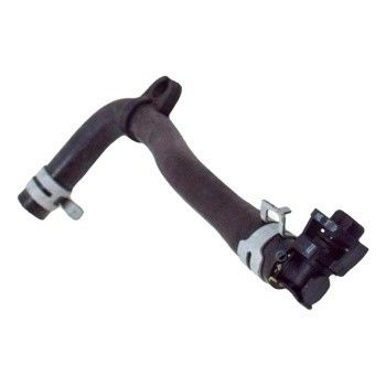 kaufen Der Kältemittelschlauch Wasserleitung LR023142 Für Land Rover Range Rover Range Rover Sport Online-Herstellung
