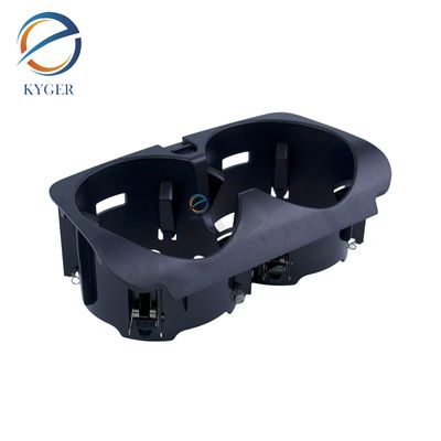 kaufen A2056800691 Becherhalter 2056800691 Für Mercedes Benz W205 W213 W253 W447 W467 Online-Herstellung