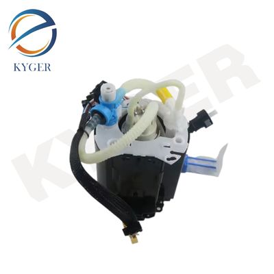 kaufen LR057235 Auto-Teil Auto-Brennstoffpumpe Brennstoffpumpe Modulmontage LR044427 Für Land Rover Range Rover Evoque 2012-2018 L538 Online-Herstellung