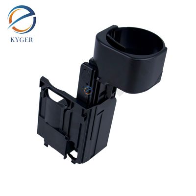 kaufen A2116800014 Becherhalter 2116800014 211680001464 A211680001464 B66920118 Für Mercedes Benz W211 W219 Online-Herstellung