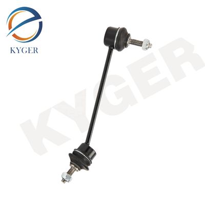 kaufen C2D49528 Autoteile Aufhängung Hinterstabilisator Bar Link XR81692 C2C18571 Für Jaguar S-TYPE F-TYPE XF XJ XK Online-Herstellung