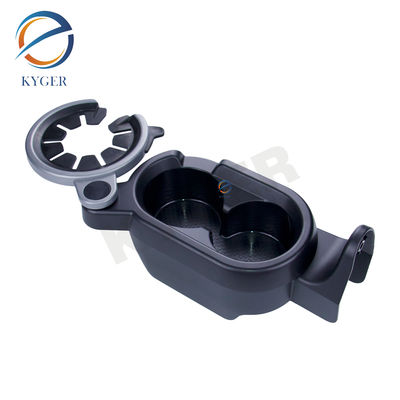 kaufen 451 810 03 70 Trinkbecher Flaschenhalter Mittelkonsole 4518100370 Für Mercedes Benz Smart Fortwo 451 Online-Herstellung