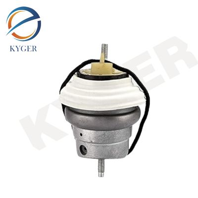 kaufen C2D19868 Auto-Ersatzteile Auto-Motor-Systeme Gummi-Motor-Mountings Montage CW936A003AB Für Jaguar XF 2009 - 2015 X250 Online-Herstellung