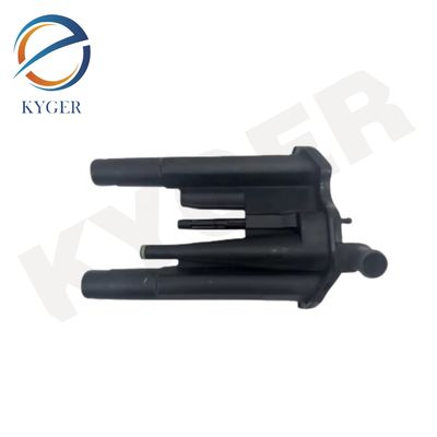 kaufen LR054999 Automobilmotor-System Automotive Zubehör Öl- und Gastrennseparator LR013287 JDE9860 JDE36147 Für Land Rover Discovery IV Online-Herstellung