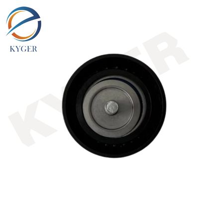 kaufen Fahrzeugmotor-System Motorteil Generator Gürtel Umschaltrad LR028879 Für Land Rover Range Rover Evoque 2012-2018 L538 Online-Herstellung