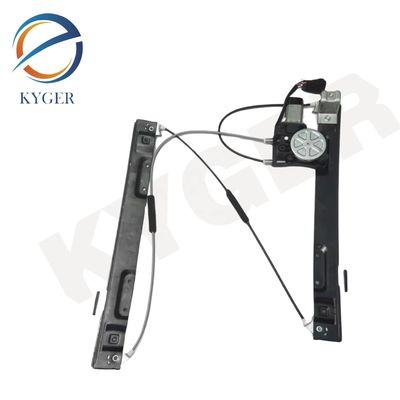 kaufen C2Z31200 Auto-Ersatzteile Vorder-Rechts-Links-Fensterregulator Aufzug C2Z26989 C2Z20612 T2H41149 T2H41148 T2H2009 T2H19054 Für Jaguar Online-Herstellung