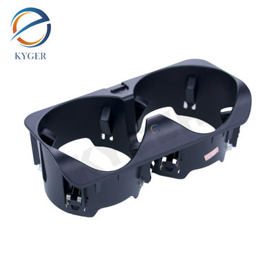 kaufen 221 813 00 14 Fahrzeugzentrale Wasserbecherhalter 2218130014 Für Mercedes Benz S-Klasse W211 W221 Online-Herstellung