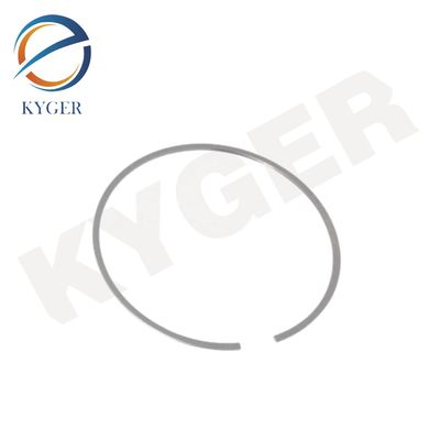kaufen LR041639 Automotoren Kolbenring Diesel LR038168 Für Land Rover Range Rover 2013-2022 L405 Range Rover Sport 2014-2022 L494 Online-Herstellung