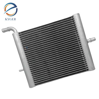 kaufen Luftkonditionierung Hilfsradiator LR062670 LR181521 LR034577 Für Land Rover Discovery 5 Range Rover Range Rover Sport Online-Herstellung