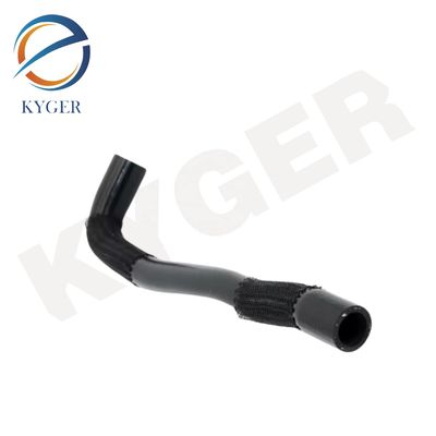 kaufen LR008276 Auto-Teil Auto-Motorsystem Wasserschlauch Ölkühlschlauch Radiator Schlauch Für Range Rover 2010-2012 L322 Online-Herstellung