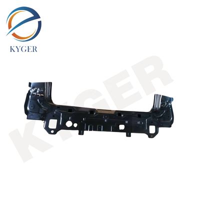 kaufen KYGER Hochwertige Auto-Autoteile 2536401700 Hinterkarosserie für Mercedes Benz GLC300 GLC 43 GLC 63 2015-2020 253 640 17 00 Online-Herstellung