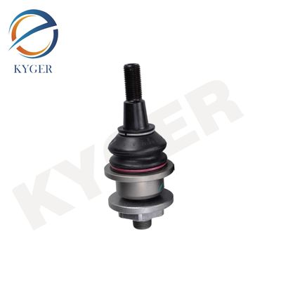 kaufen C2D58911 Getriebe und Antriebsstrang Motorteile Radantrieb Hornball Joint Croissant Head Für Jaguar XJ 2010-2019 X351 Online-Herstellung
