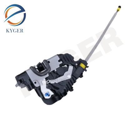 kaufen 099 720 04 01 Auto-Karosserie-Teile Fronttürschloss-Modul Cardburne Auto-Teile 0997200401 0997207000 A2227203435 Für Mercedes Benz Online-Herstellung
