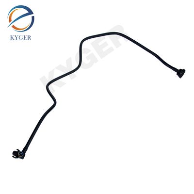 kaufen Der Ausgangsschlauch LR091814 LR175177 T2H29949 T2H57461 für Land Rover Range Rover Velar Jaguar Xe Online-Herstellung
