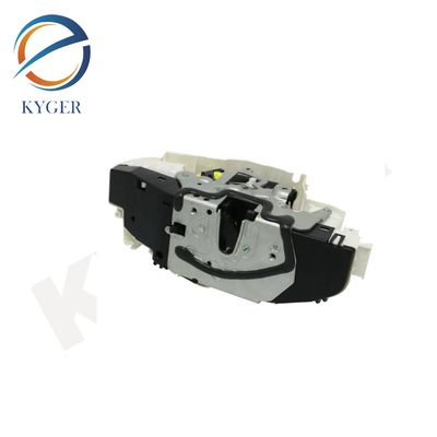 kaufen Fahrzeugkarosserie-Systeme Rückseite Rechte Tür Schließvorrichtung 221 730 74 35 Für Mercedes-Benz 2005-2013 S-Klasse W221 2217307435 Online-Herstellung