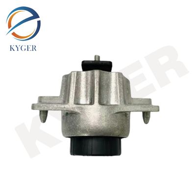 kaufen T4A1057 Automotor-System Autoteile Motor Montage Motor Gummi geeignet für Jaguar F-PACE 2016 T4A2335 Online-Herstellung